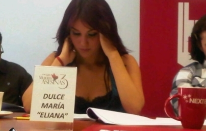 normal_21EC001 - 1-Dulce Maria 3-1