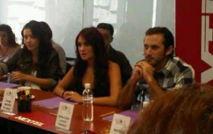 normal_21EC002 - 1-Dulce Maria 3-1