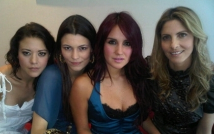 normal_21EC004 - 1-Dulce Maria 3-1