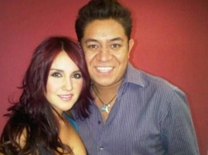 normal_21EC005 - 1-Dulce Maria 3-1