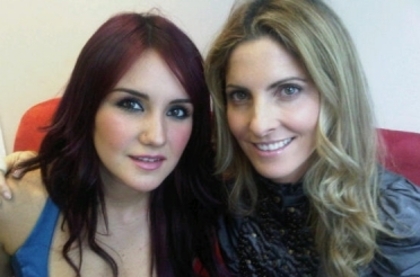 normal_21EC006 - 1-Dulce Maria 3-1