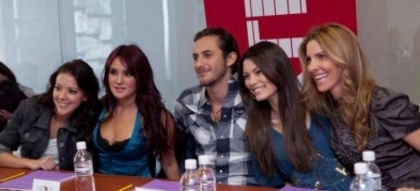 normal_21EC011 - 1-Dulce Maria 3-1