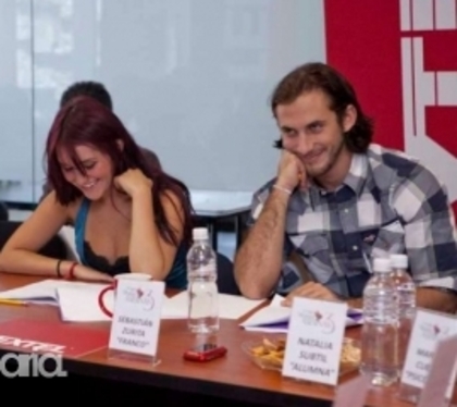 normal_21EC012 - 1-Dulce Maria 3-1