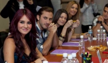 normal_21EC016 - 1-Dulce Maria 3-1