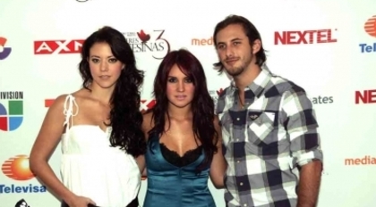 normal_21EC029 - 1-Dulce Maria 3-1
