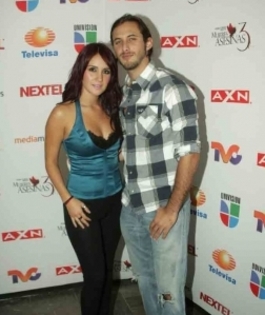 normal_21EC031 - 1-Dulce Maria 3-1
