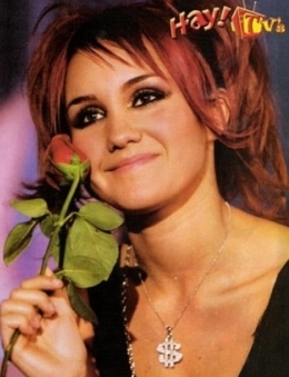 normal_022~7 - 1-Dulce Maria 3-1