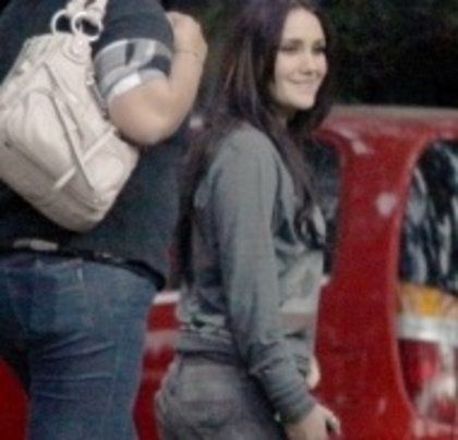 normal_024 - 1-Dulce Maria 3-1