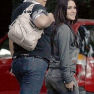normal_025 - 1-Dulce Maria 3-1