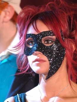 normal_025~3 - 1-Dulce Maria 3-1