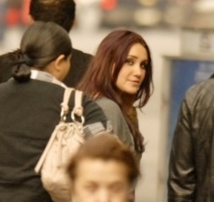 normal_026 - 1-Dulce Maria 3-1
