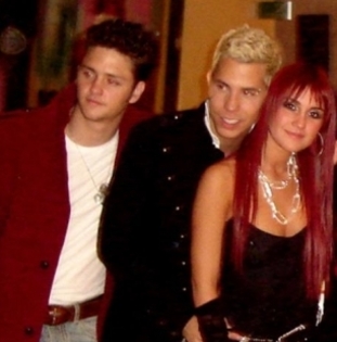 normal_034~1 - 1-Dulce Maria 3-1