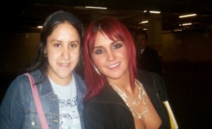 normal_035~0 - 1-Dulce Maria 3-1
