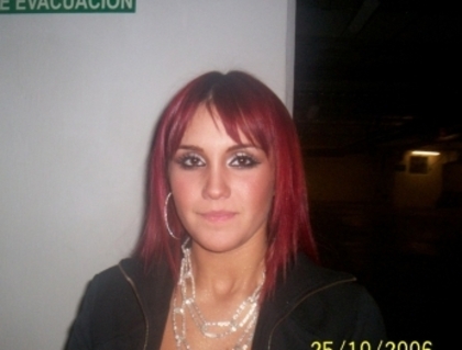 normal_036~0 - 1-Dulce Maria 3-1