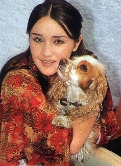 normal_DMMC-001 - 1-Dulce Maria 3-1