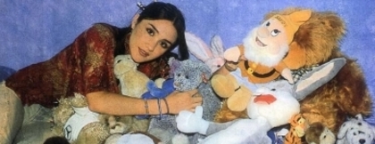 normal_DMMC-002 - 1-Dulce Maria 3-1