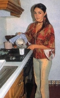 normal_DMMC-003 - 1-Dulce Maria 3-1