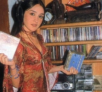 normal_DMMC-004 - 1-Dulce Maria 3-1