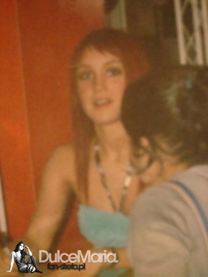normal_FGN005 - 1-Dulce Maria 3-1