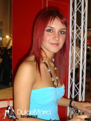 normal_FGN006 - 1-Dulce Maria 3-1