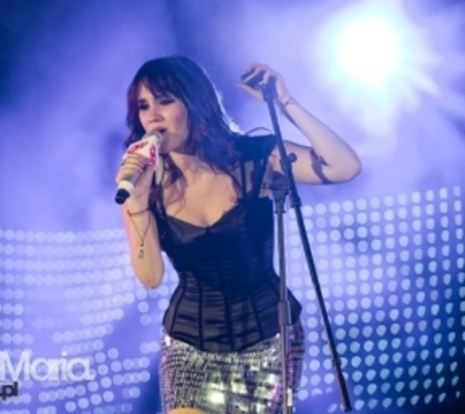 normal_FUSION002 - 1-Dulce Maria 3-1