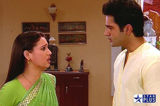31682_125757304105827_114595291888695_311877_1124524_n - xxAther Habib si Pooja Joshixx