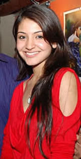 2ugjwqp - ANUSHKA SHARMA