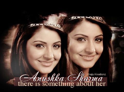 391444_266295263413049_100000977330445_756096_367300803_n - ANUSHKA SHARMA