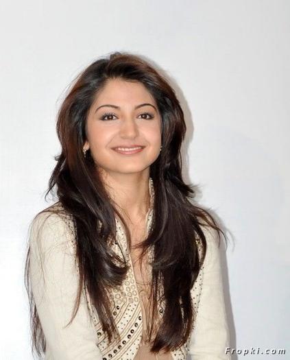 Anushka_Sharma_3 - ANUSHKA SHARMA