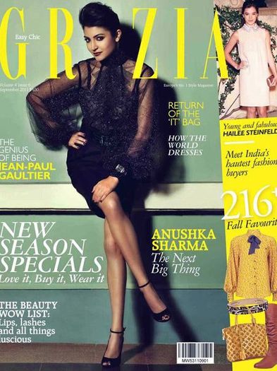 anushka_sharma_grazia_cover_600x450 - ANUSHKA SHARMA