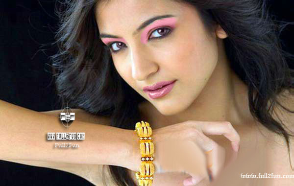 Anushka_Sharma1_(5) - ANUSHKA SHARMA