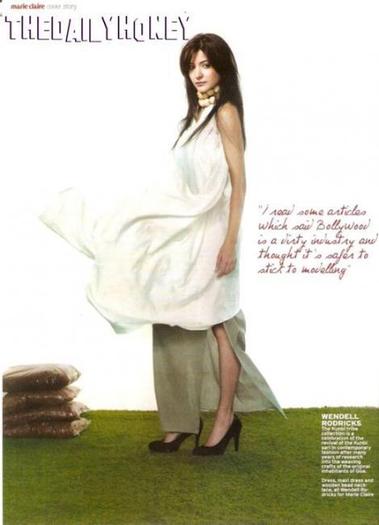 anushka2 - ANUSHKA SHARMA