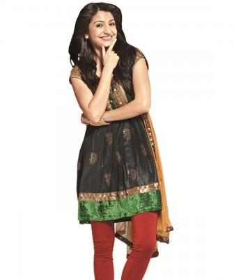 Anushka-Sharma-336x402 - ANUSHKA SHARMA