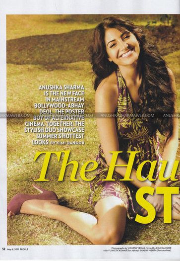 anushka-sharma-and-christian-dior-spring-summer-2011-dress-gallery - ANUSHKA SHARMA