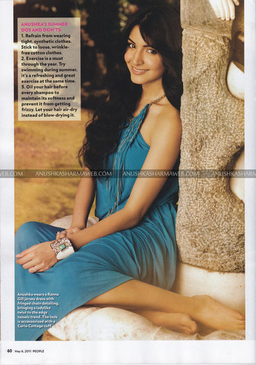 anushka-sharma-and-ranna-gill-spring-2011-dress-gallery - ANUSHKA SHARMA