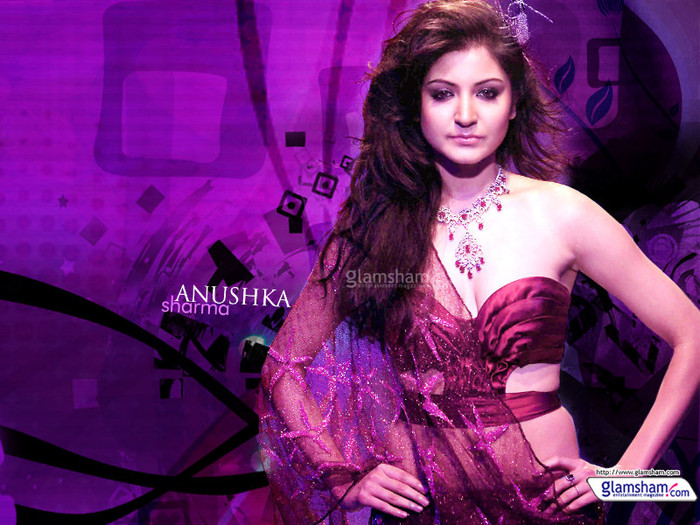 anushka-sharma-wallpaper-11-12x9