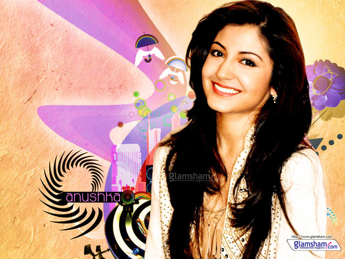 anushka-sharma-wallpaper-33-12x9 - ANUSHKA SHARMA