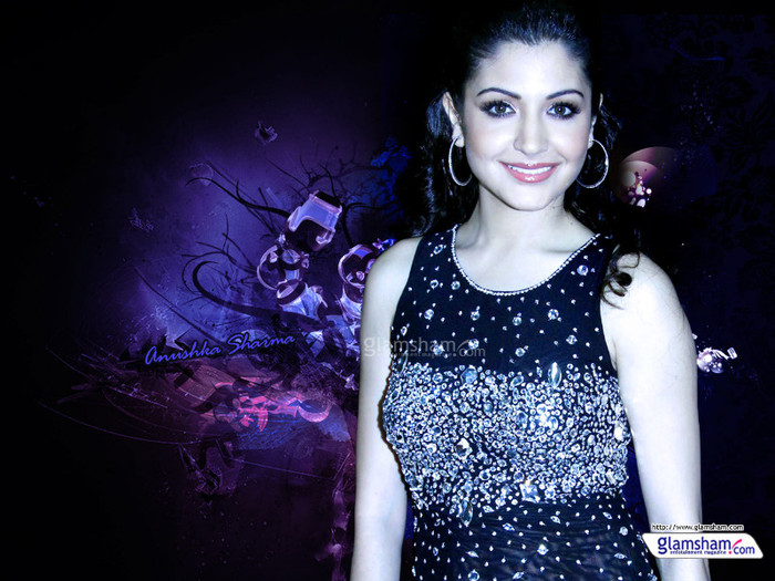 anushka-sharma-wallpaper-34-12x9 - ANUSHKA SHARMA
