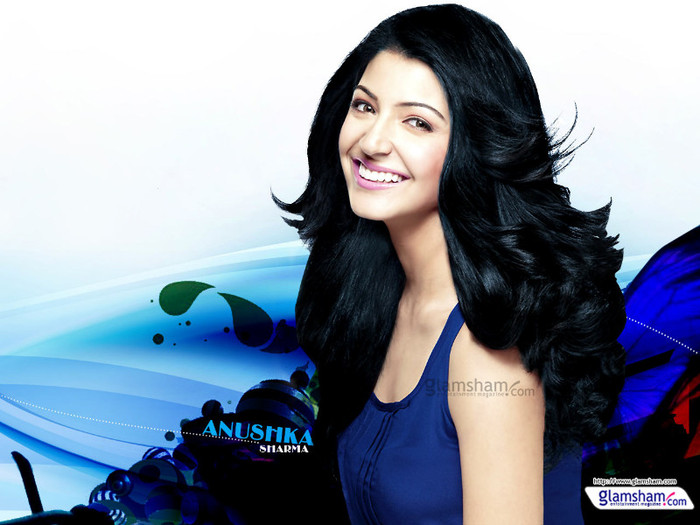 anushka-sharma-wallpaper-36-12x9 - ANUSHKA SHARMA