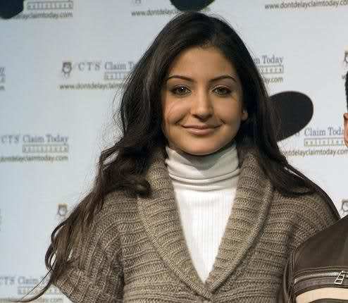 bfm2jq - ANUSHKA SHARMA