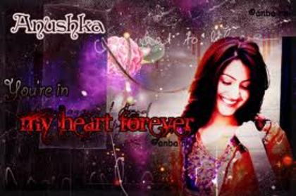 images - ANUSHKA SHARMA