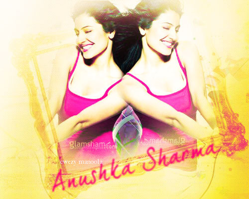 imJbj8MnkyGya - ANUSHKA SHARMA