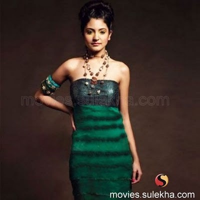 Sexy+Anushka+sharma+hot+Poses4 - ANUSHKA SHARMA