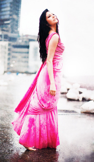 tumblrliqu - ANUSHKA SHARMA