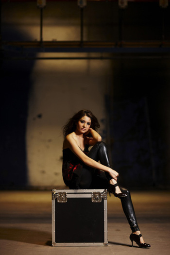 tumblrlk2k - ANUSHKA SHARMA