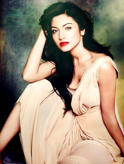 tumblrlnvf - ANUSHKA SHARMA