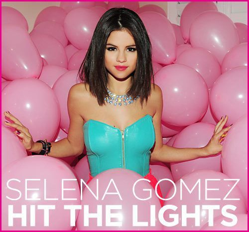 Selena-Gomez-Hit-The-Lights-Music-Video2 - Selena Gomez Hit The Lights