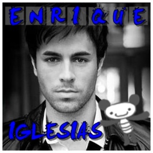 enrique-iglesias