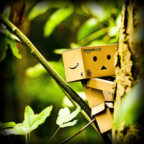 3950558560_5e9cbf3dc7[1] - 00Danbo Robot00