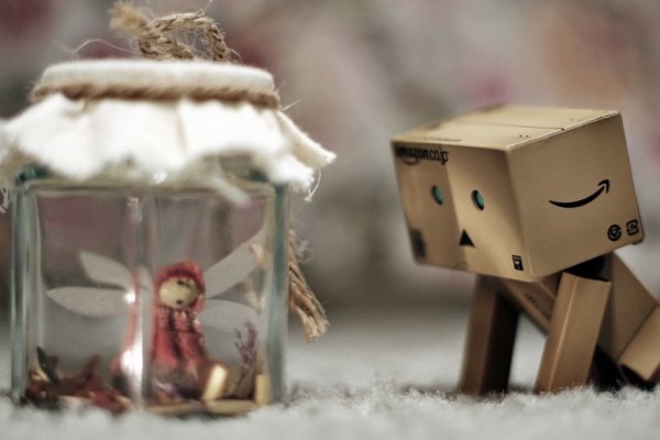 5365225525_d327fbe00a_b[1] - 00Danbo Robot00